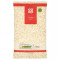 Co Op Porridge Avena 500G