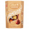 Lindt Lindor Tartufi Al Cioccolato Assortiti Box 200G