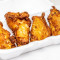 Combos 4 Boneless Wings