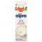 Alpro Soia Senza Zuccheri Bevanda Fredda 1L