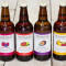 Rekorderlig Bottles 3 × 500Ml