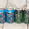 Ipunk Brewdog 330Ml