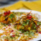 Dahi Baray Chaat