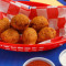 Hush Puppy (10Pcs)