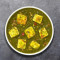 Palak Up Paneer