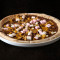 Pizza Croccante Al Cioccolato