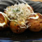 A11. Takoyaki (5)