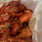 M3. Crawfish (1 Lb)