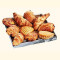 Lot De 10 Viennoiseries