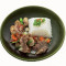 Oyster Sauce With Jasmine Rice