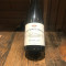 Riesling 2018 Clos Saint Landelin