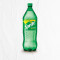 Sprite Registro; 1,25 Litri