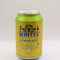 R. White’s Lemonade