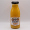 Frobisher’s Pure Orange Juice