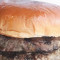 Double Classic Hamburger Full Lb)