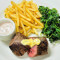 Chefs Featured 7Oz Skirt Steak