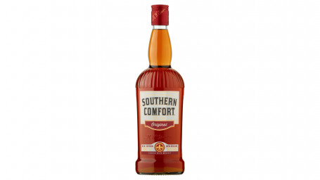 Southern Comfort Original Liquore Con Whisky 70Cl