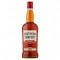 Southern Comfort Original Liquore Con Whisky 70Cl