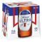 Michelob Ultra 12 Pack 12Oz Bottles