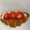 Tomato And Brie Croissant