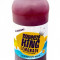 Squeeze King Blueberry Lemonade