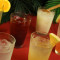 Aguas Frescas 20 Oz