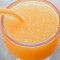 Fresh Orange Juice 32Oz