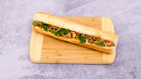 Speciale Banh Mi