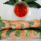 01. Shrimp Spring Roll (2)