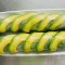 05. Avocado Spring Rolls