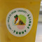 08. Mango Fruit Smoothie