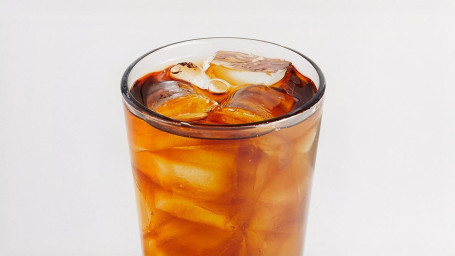 Imperial Black Iced Tea