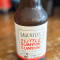 6 Pack Lagunitas Lil Sumpin