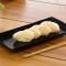 Hotate Nigiri (4 Pieces)