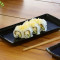 Crunchy Roll (6 Pieces)