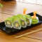 Tiger Roll (8 Pieces)