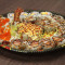 Juǎn Wù Shèng A Maki Roll Platter A