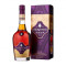 Courvoisier Vsop 70Cl