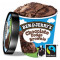 Brownie Al Cioccolato Fondente Commercio Di Ben Jerrys;