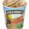 Su Cookie Dough Ndash; Commercio Non Caseario Di Ben Jerry's;