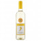 Pinot Grigio A Piedi Nudi 750Ml