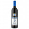 Merlot A Piedi Nudi 750Ml