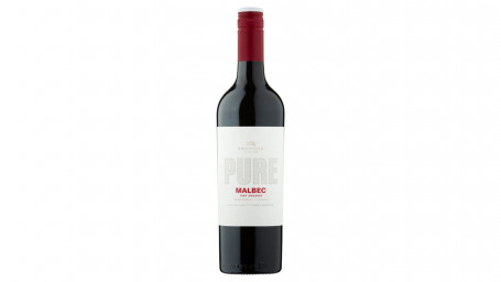 Trapiche Puro Malbec 75Cl