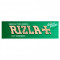 Rizla Regular Verde Anni '50