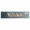 Rizla King Size Slim Argento 32S