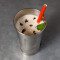 Mint Baileys Shake