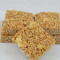 Small 12/16 Pcs .Sesame Crunch Candy