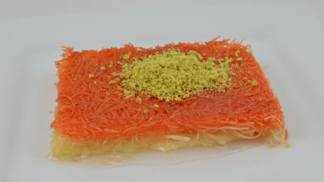 (Large12Pcs) Konafeh Keshneh