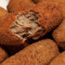 Croquetas De Carne (4)