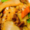 64. Beef Chow Ho Fun Niú Chǎo Hé Fěn